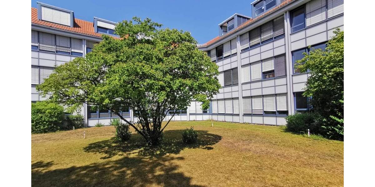 Gewerbeobjekt Unterhaching - 3.850&euro; | Angebot:22822015