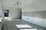 Etagenwohnung Rheda-Wiedenbrück Wiedenbrück - 3 Zimmer, 120 m&sup2;, 1.100&euro; | Angebot:26336436