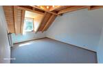 Dachgeschoßwohnung Schweitenkirchen - 4 Zimmer, 150 m&sup2;, 1.650&euro; | Angebot:26660080