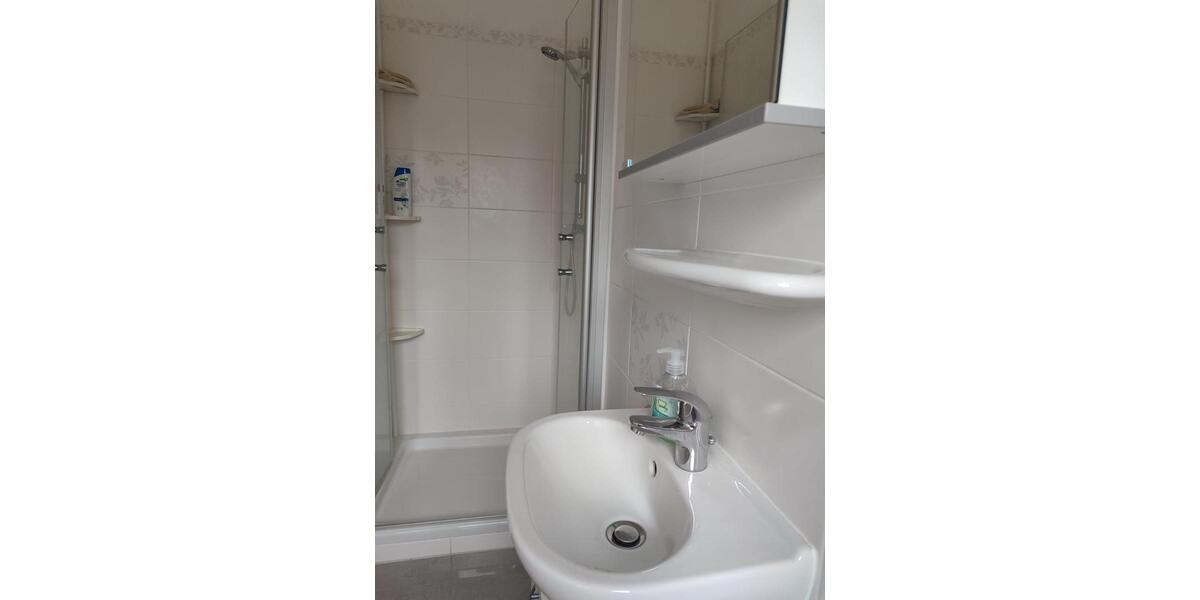 Etagenwohnung Waldmohr - 4 Zimmer, 110 m&sup2;, 1.050&euro; | Angebot:26181983