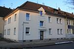 Demnächst frei! 2-Zimmer-Wohnung in Bottrop Stadtmitte zimmer