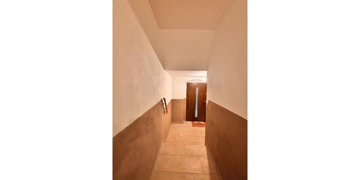 Erdgeschoßwohnung Wilkau-Haßlau Haßlau - 5 Zimmer, 115 m&sup2;, 750&euro; | Angebot:26568323