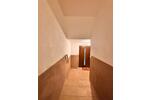 Erdgeschoßwohnung Wilkau-Haßlau Haßlau - 5 Zimmer, 115 m&sup2;, 750&euro; | Angebot:26568323