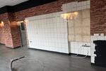 Gewerbeobjekt Klostermansfeld - 350&euro; | Angebot:26368006