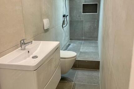 2 Zimmer Wohnung zu vermieten im UG 2 zimmer