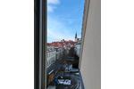 Dachgeschoßwohnung Torgau - 4 Zimmer, 101 m&sup2;, 910&euro; | Angebot:26199130