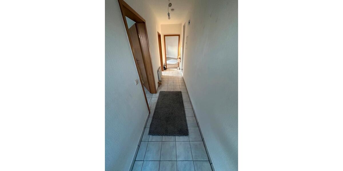 Erdgeschoßwohnung Buseck - 1 Zimmer, 45 m&sup2;, 690&euro; | Angebot:25179940