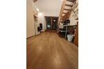 Dachgeschoßwohnung Garching bei München - 1.5 Zimmer, 35 m&sup2;, 800&euro; | Angebot:26537111