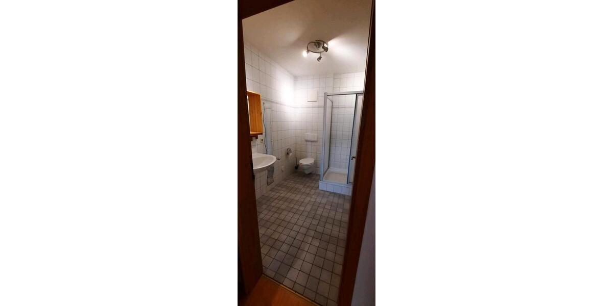 Erdgeschoßwohnung Bühl - 2.5 Zimmer, 71 m&sup2;, 650&euro; | Angebot:26671457