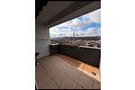 3,5 Zimmer Wohnung in Ringstraße Arnsberg ab sofort verfügbar - Appartement Arnsberg Obereimer | Angebot:26963537