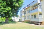 Etagenwohnung Stadthagen - 2 Zimmer, 85 m&sup2;, 595&euro; | Angebot:26146043