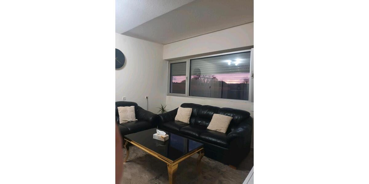 Etagenwohnung Lebach - 3 Zimmer, 80 m&sup2;, 850&euro; | Angebot:25984166