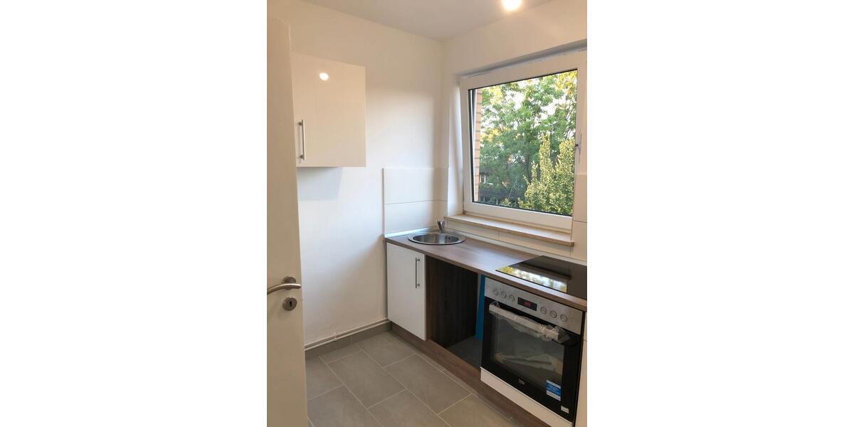 Etagenwohnung Tostedt - 3 Zimmer, 80 m&sup2;, 870&euro; | Angebot:26523700