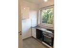 Etagenwohnung Tostedt - 3 Zimmer, 80 m&sup2;, 870&euro; | Angebot:26523700