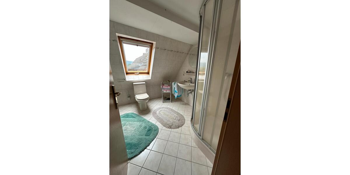 Einfamilienhaus Bad Sooden-Allendorf Allendorf - 9 Zimmer, 320 m&sup2;, 1.100&euro; | Angebot:24683718