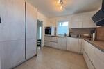 Doppelhaushälfte Eching - 4 Zimmer, 136 m&sup2;, 1.800&euro; | Angebot:26687847