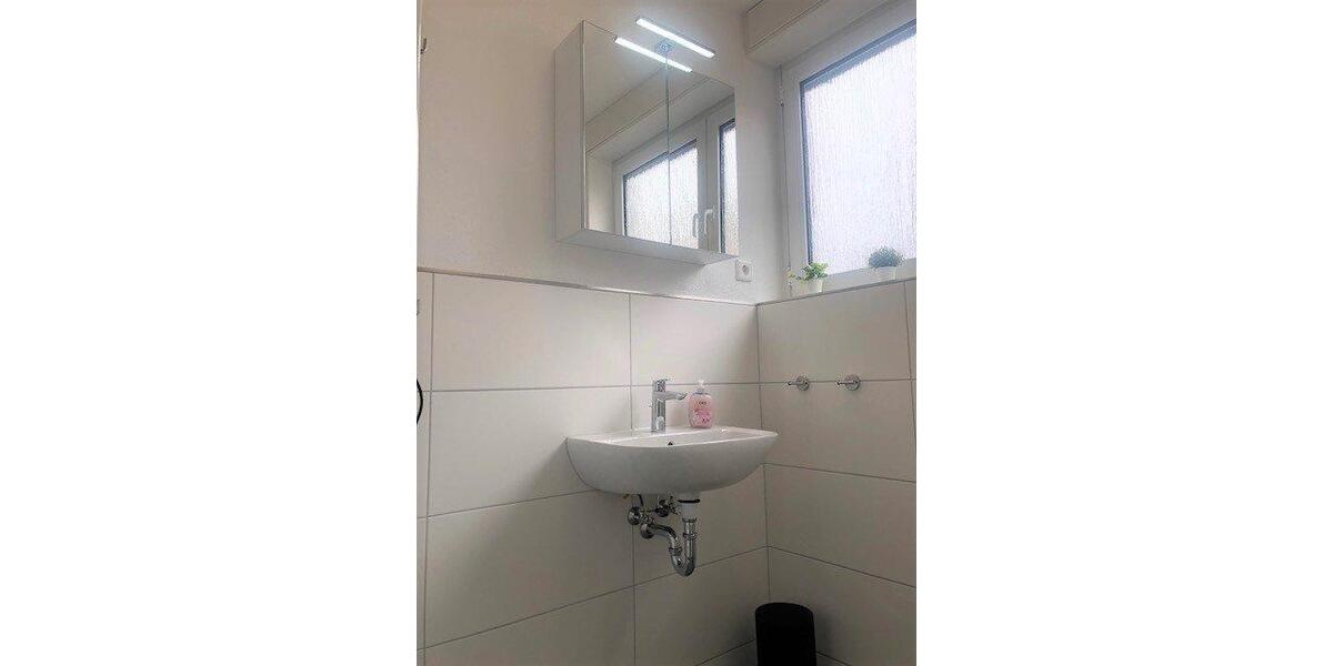 Wohnen auf Zeit Selm - 8 Zimmer, 125 m&sup2;, 15&euro; | Angebot:26644360