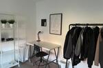 Wohnen auf Zeit Villingen-Schwenningen Schwenningen - 1 Zimmer, 16 m&sup2;, 385&euro; | Angebot:26453320