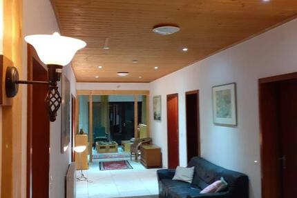 Wohnen auf Zeit Bünde - 1 Zimmer, 20 m&sup2;, 330&euro; | Angebot:25895384