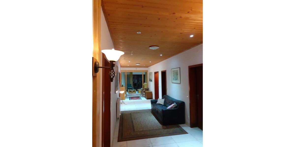 Wohnen auf Zeit Bünde - 1 Zimmer, 20 m&sup2;, 330&euro; | Angebot:25895384