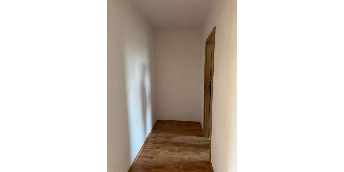 Etagenwohnung Strehla - 3 Zimmer, 72 m&sup2;, 471&euro; | Angebot:25697407
