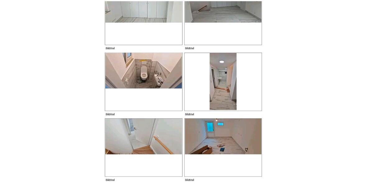 Einfamilienhaus Esslingen am Neckar Pliensauvorstadt - 5 Zimmer, 173 m&sup2;, 2.000&euro; | Angebot:24599416