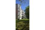 Etagenwohnung Hamburg Lohbrügge - 3 Zimmer, 74 m&sup2;, 928&euro; | Angebot:26758703