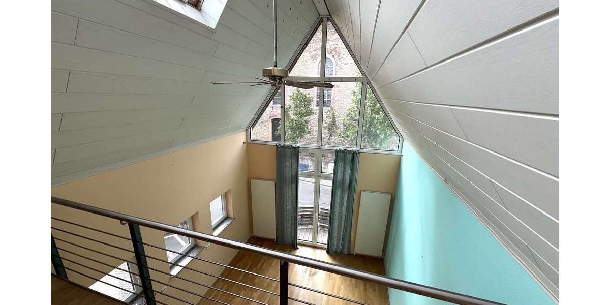 Einfamilienhaus Flörsheim - 6 Zimmer, 162 m&sup2;, 1.850&euro; | Angebot:26835929