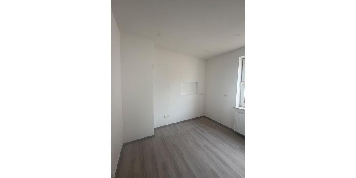 Erdgeschoßwohnung Bad Münder am Deister - 4 Zimmer, 105 m&sup2;, 880&euro; | Angebot:26005636