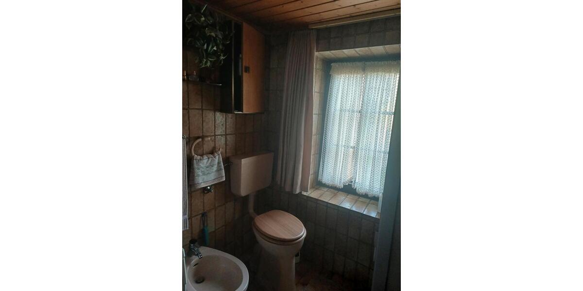 Etagenwohnung Winnweiler - 5 Zimmer, 120 m&sup2;, 865&euro; | Angebot:26597979