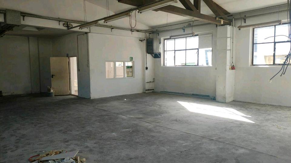 Gewerbeobjekt Niesky - 500&euro; | Angebot:26121662