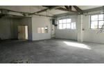 Gewerbeobjekt Niesky - 500&euro; | Angebot:26121662
