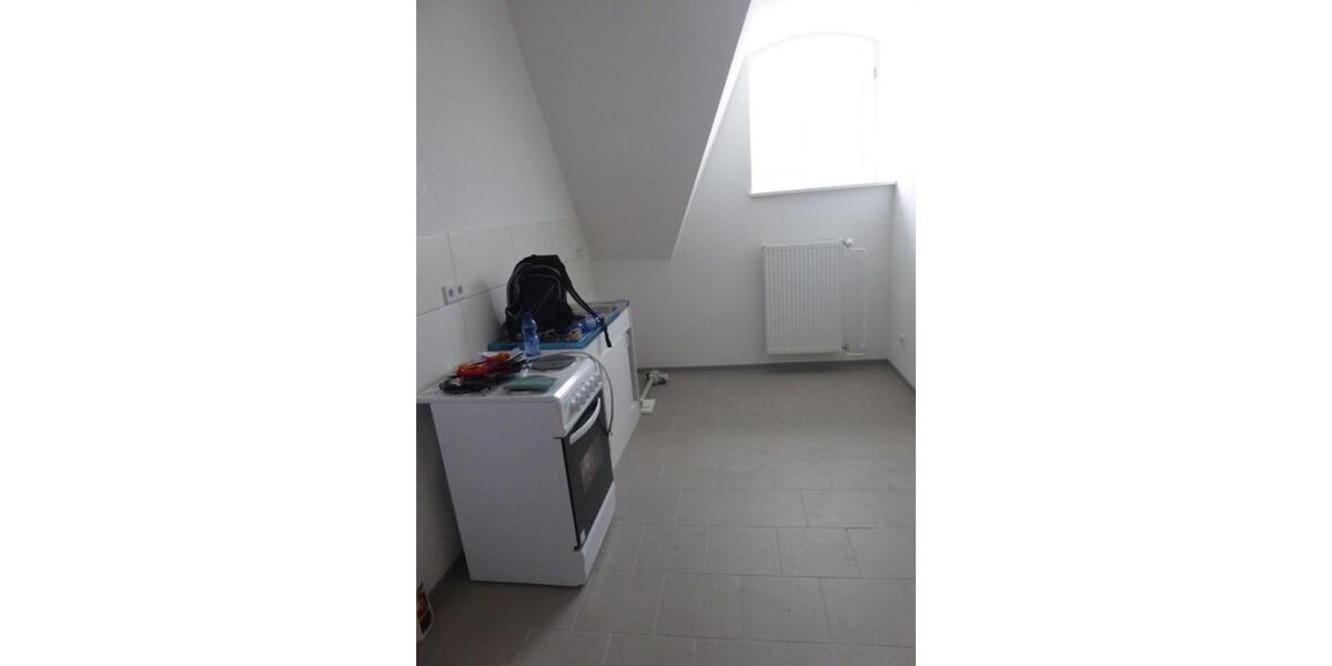 Dachgeschoßwohnung Berlin Spandau - 3 Zimmer, 80 m&sup2;, 1.274&euro; | Angebot:26690102