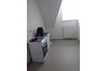 Dachgeschoßwohnung Berlin Spandau - 3 Zimmer, 80 m&sup2;, 1.274&euro; | Angebot:26690102