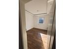 Etagenwohnung Aurich - 4 Zimmer, 105 m&sup2;, 1.050&euro; | Angebot:26067741