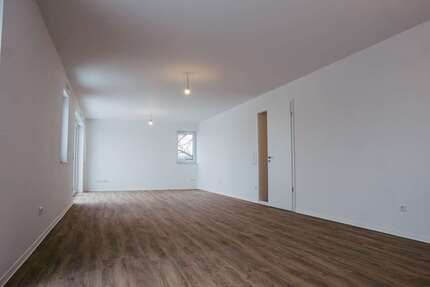 Wohnung Hasbergen - 3 Zimmer, 138 m&sup2;, 1.525&euro; | Angebot:24219239