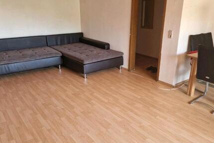 Wohnung Goch - 4 Zimmer, 85 m&sup2;, 800&euro; | Angebot:25208758