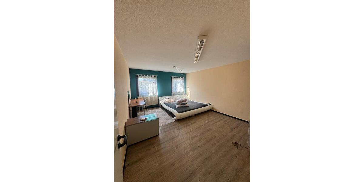 Gewerbeobjekt Groß-Umstadt Umstadt - 1.150&euro; | Angebot:25795021