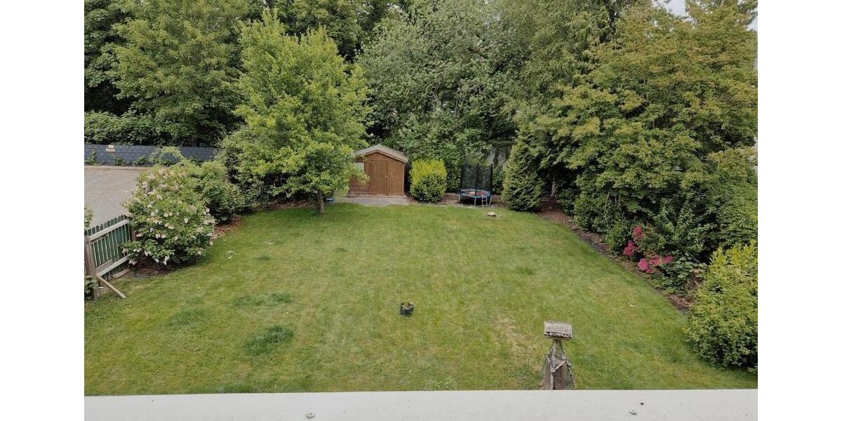 Etagenwohnung Bremerhaven - 3 Zimmer, 64 m&sup2;, 489&euro; | Angebot:26676184