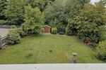 Etagenwohnung Bremerhaven - 3 Zimmer, 64 m&sup2;, 489&euro; | Angebot:26676184