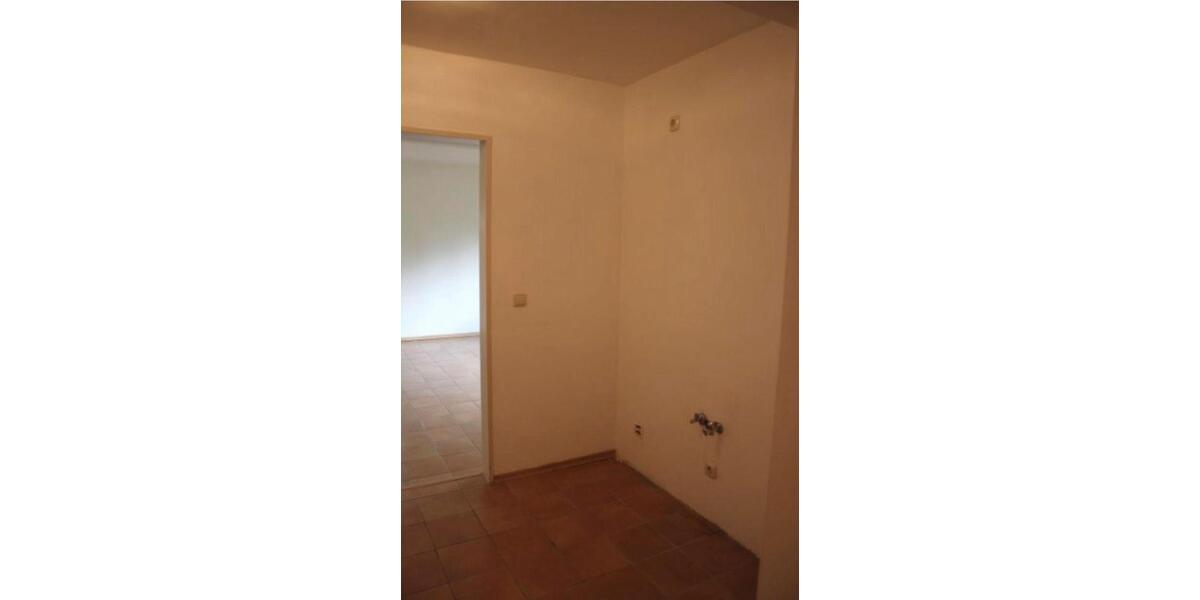 Gewerbeobjekt Burghausen - 330&euro; | Angebot:24846615