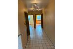 Etagenwohnung Schiffdorf - 3 Zimmer, 100 m&sup2;, 1.050&euro; | Angebot:27614192
