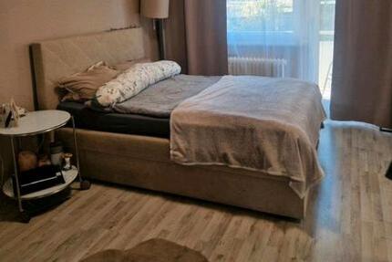 Wohnung Mönchengladbach Süd - 2 Zimmer, 65 m&sup2;, 584&euro; | Angebot:26591549