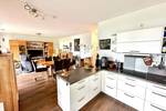 Etagenwohnung Hildesheim Ochtersum - 3 Zimmer, 105 m&sup2;, 1.250&euro; | Angebot:26830362