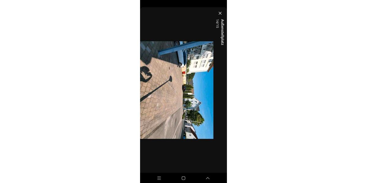 Dachgeschoßwohnung Albstadt Gemarkung Onstmettingen - 3 Zimmer, 98 m&sup2;, 850&euro; | Angebot:25615122