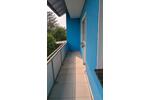 Etagenwohnung Hirschau - 3 Zimmer, 100 m&sup2;, 650&euro; | Angebot:26355412