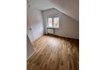 Dachgeschoßwohnung Bühl - 2 Zimmer, 32 m&sup2;, 570&euro; | Angebot:26705334