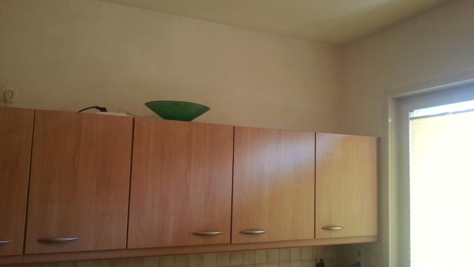 Etagenwohnung Lauterbach (Hessen) - 3 Zimmer, 91 m&sup2;, 790&euro; | Angebot:26267035