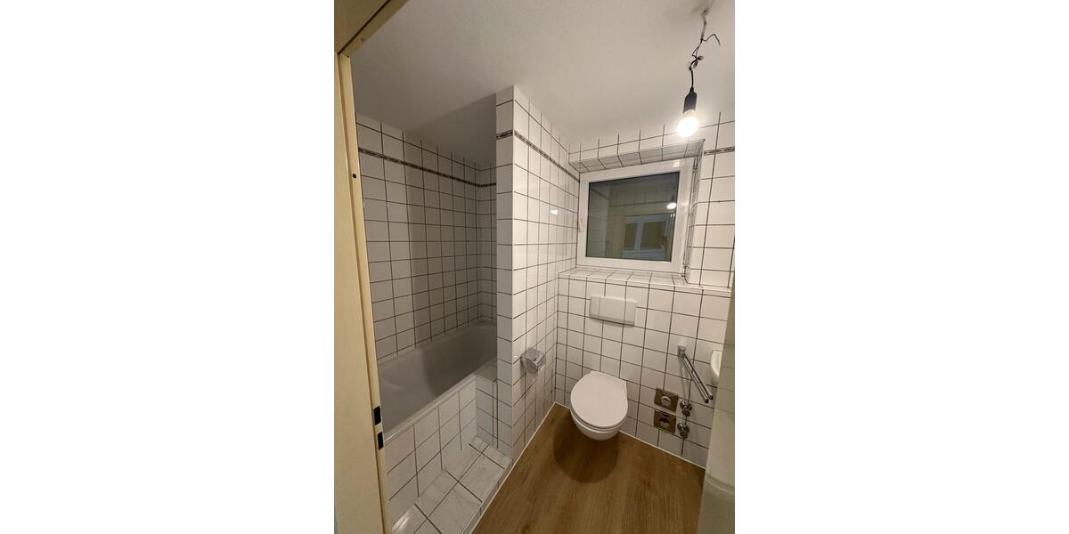 Etagenwohnung Biedenkopf - 4 Zimmer, 115 m&sup2;, 1.200&euro; | Angebot:26694083