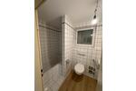 Etagenwohnung Biedenkopf - 4 Zimmer, 115 m&sup2;, 1.200&euro; | Angebot:26694083